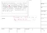 legany_02806