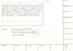 legany_02811