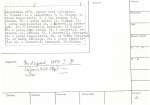 legany_02812
