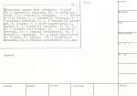 legany_02813