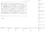 legany_02814