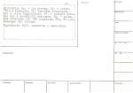 legany_02815