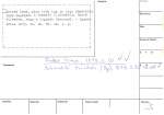 legany_02818