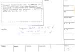 legany_02820