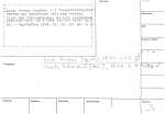 legany_02821