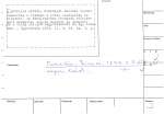 legany_02822