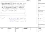 legany_02824