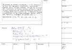 legany_02826