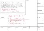 legany_02827