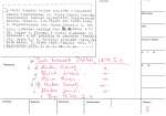 legany_02829