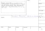 legany_02830