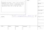 legany_02832