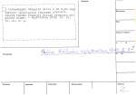 legany_02833