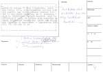 legany_02835