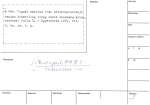 legany_02836