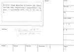 legany_02837