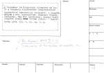 legany_02838