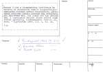 legany_02839