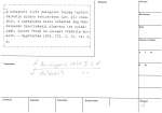 legany_02840