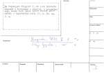 legany_02842