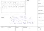 legany_02847