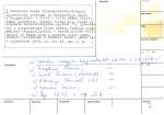 legany_02851