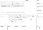 legany_02857