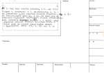 legany_02859