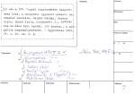 legany_02860