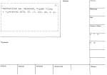 legany_02862