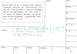 legany_02864