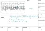 legany_02865
