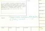 legany_02877