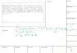legany_02881
