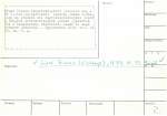 legany_02882