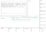 legany_02883