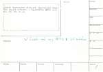 legany_02886
