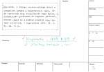 legany_02887