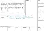 legany_02890