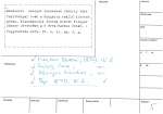 legany_02894