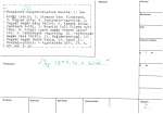 legany_02895