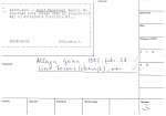 legany_02926