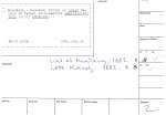 legany_02930
