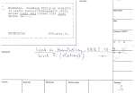 legany_02931