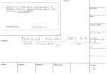 legany_02932