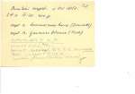 legany_02934