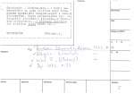 legany_02935