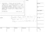 legany_02936