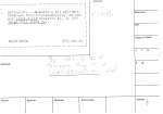 legany_02937