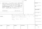 legany_02938